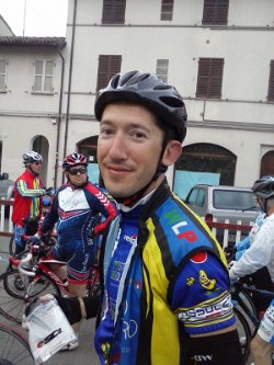IMG-20140413-WA0010